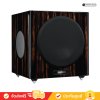 Monitor Audio Gold W12 5G - Subwoofer Speakers