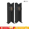 Monitor Audio Hyphn - Reference Floorstanding Loudspeaker (คู่)