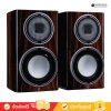 Monitor Audio Platinum 100 3G - Bookshelf Speakers (คู่)