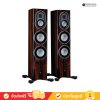 Monitor Audio Platinum 200 3G - Floorstanding Speakers (คู่)