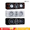 Monitor Audio Platinum C250 3G - Centre Channel Speakers