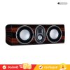 Monitor Audio Platinum C250 3G - Centre Channel Speakers