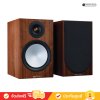 Monitor Audio Silver 100 7G - Bookshelf Speakers (คู่)