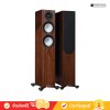 Monitor Audio Silver 200 7G - Floorstanding Speakers (คู่)