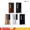 Monitor Audio Silver 300 7G - Floorstanding Speakers (คู่)