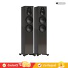Monitor Audio Silver 300 7G LE - Limited Edition Floorstanding Speakers (คู่)