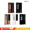 Monitor Audio Silver 500 7G - Floorstanding Speakers (คู่)