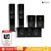 Monitor_Audio_Silver_8G_silver50_Silver_300_Silver_Centre