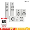 Monitor_Audio_Silver_8G_silver50_Silver_300_Silver_Centre