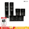 Monitor_Audio_Silver_8G_silver50_Silver_500_Silver_Centre