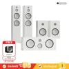 Monitor_Audio_Silver_8G_silver50_Silver_500_Silver_Centre