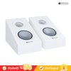 Monitor Audio Silver AMS 7G - Dolby Atmos® Enabled Speakers (คู่)