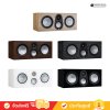 Monitor Audio Silver C250 7G - Centre Channel Speakers