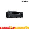 Onkyo TX-NR7100 9.2 Channel THX Certified AV Receiver