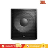 JBL PRX318SD avvalue