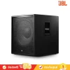 JBL PRX318SD avvalue