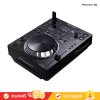 Pioneer DJ CDJ-350 - Compact DJ multi player with disc drive