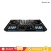 Pioneer DJ DDJ-1000 - 4-Channel Performance DJ Controller for Rekordbox