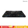 Pioneer DJ DDJ-FLX10 - 4-channel Professional DJ Controller (เครื่องเล่นดีเจ)
