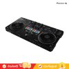 Pioneer DJ DDJ-REV5 - Scratch-style 2-channel performance DJ controller