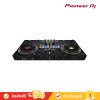 Pioneer DJ DDJ-REV7 เครื่องเล่น CONTROLLER