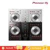 Pioneer DJ DDJ-SB3 เครื่องเล่น CONTROLLER