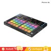 Pioneer DJ DDJ-XP2 - Sub controller for rekordbox & Serato DJ Pro (อปุกรณ์ดีเจ)