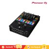 Pioneer DJ DJM-S7 เครื่องเล่น MIXER มิกเซอร์ดีเจ 2 CH.