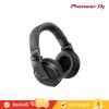 Pioneer DJ HDJ-X5 Over-Ear Headphone หูฟังดีเจ