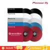 Pioneer DJ RB-VD1 2 Control Vinyl