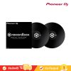 Pioneer DJ RB-VD1 2 Control Vinyl