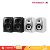 Pioneer DJ VM-50 monitor speaker ลำโพงมอนิเตอร์สตูดิโอ