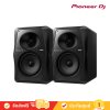 Pioneer DJ VM-50 monitor speaker ลำโพงมอนิเตอร์สตูดิโอ