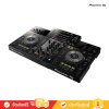 Pioneer DJ XDJ-RR - 2-Channel All-In-One DJ System