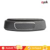 Polk Audio MagniFi Mini - Ultra-Compact Sound Bar and Subwoofer