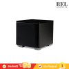 REL Acoustics HT/1205 MKII Subwoofer ลำโพง ซับวูฟเฟอร์