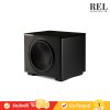 REL Acoustics HT/1510 Subwoofer ลำโพง ซับวูฟเฟอร์