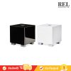 REL Acoustics T/5x Subwoofer ลำโพง ซับวูฟเฟอร์