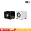 REL Acoustics T/7x Subwoofer ลำโพง ซับวูฟเฟอร์