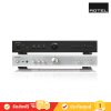 Rotel A11 MK-II Integrated Amplifier เครื่องขยายเสียง