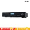Rotel A14 - Integrated Amplifier (แอมพลิฟายเออร์)