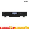 Rotel CD11 Tribute - CD Player (เครื่องเล่นแผ่นซีดี)