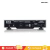 Rotel CD11 Tribute - CD Player (เครื่องเล่นแผ่นซีดี)