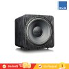 SVS SB-1000 PRO ลำโพง Subwoofer 12 นิ้ว 325 วัตต์ ซัฟวูฟเฟอร์