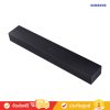 Samsung HW-B400F - 2.0ch B-series Soundbar (2025) (ลำโพงซาวด์บาร์)