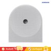 Samsung LS51H - Music Studio 5 WiFi-Bluetooth Wireless Speaker (2026) (ลำโพง)