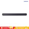 Samsung HW-Q600F - 3.1.2 ch Dolby Atmos Soundbar with Subwoofer (2025) (ซาวด์บาร์)