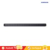 Samsung HW-Q930F - 9.1.4 ch Dolby Atmos Soundbar (2025) (ซาวด์บาร์)