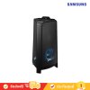 Samsung Sound Tower MX-T50 ลำโพงซาวด์ทาวเวอร์