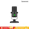 Saramonic SR-MV2000 ไมโครโฟน USB แบบตั้งโต๊ะ
